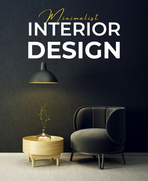 Crafting digital success for our esteemed client in the interior design realm! 🖌️✨ As a leading digital marketing agency, we strategically elevate their brand presence, bringing aesthetic visions to a wider audience. Experience the fusion of creativity and digital expertise.kohinoorr.in
