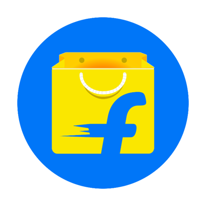 Flipkart logo