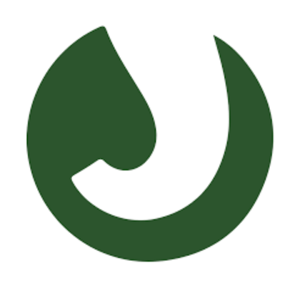 Jumbotail logo