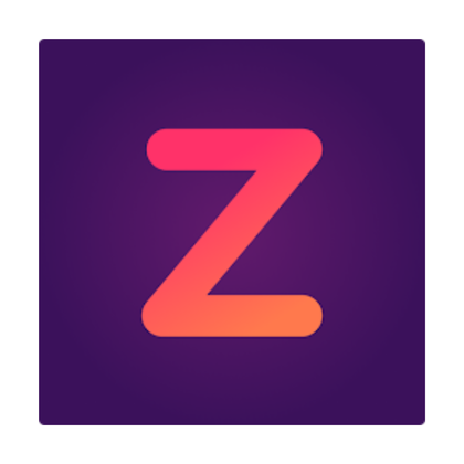 Zepto logo